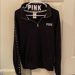 Black PINK Sweater!
